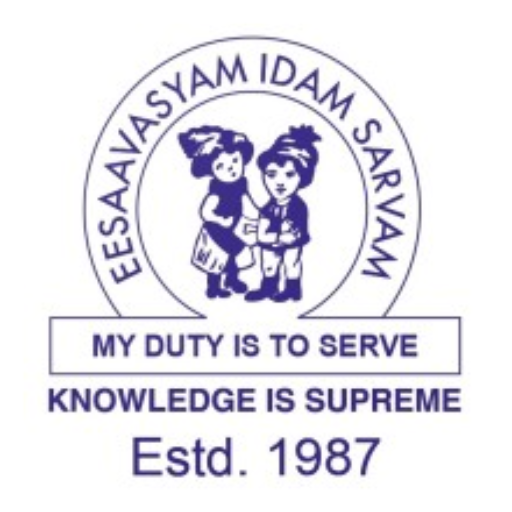 School Logo